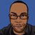 Leroy R. Smith's profile image