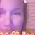 Bobbi Rhea's profile image