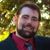 Jared Coon's profile image