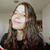 Maria Heloisa Fernandes's profile image