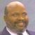 Johnathan Holcomb's profile image
