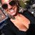 LA Negra Jodona's profile image