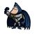 Adrian Stowers's profile image