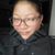 LaShelle Tosha's profile image
