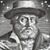 Manuel Chrysoloras's profile image