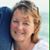 Kim Perry's profile image