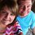 Cheryl Hobkirk Myrick's profile image