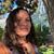 Valerie L. K. Jaruzel's profile image