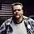 Robert Paulson's profile image