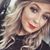 Jess Cipriano's profile image