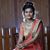 Gauri Suryavanshi's profile image