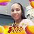 Eudora Brown's profile image