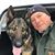 Jeffrey Togie's profile image