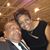 Janice McGruder's profile image