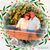 Mary T Williams Burrell's profile image