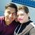 Cherie Morales's profile image