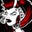 Hell Cortez's profile image