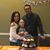 Christina Kalil Hollingsworth's profile image