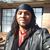 CC Lavelle Jones's profile image