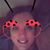 Kassie Coffey's profile image