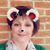 Cindy Jones's profile image