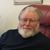 Arnold Mccarthy's profile image