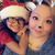 Jamie Portillo-Sealey's profile image