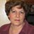 Anna DiCenzo's profile image