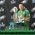 Nate Smith's profile image