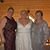 Tabby Erickson's profile image