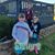 Trish Daluga Topping's profile image