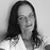 Tealia Gaumer's profile image