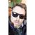 Ed H Foy's profile image