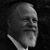 David Schoen's profile image