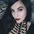 Kelly Sabrina Starr's profile image