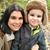 Lindsey Dawson's profile image