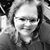 Melissa Schleiffarth Kendrick's profile image