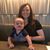 Andrea Sparks Eanes's profile image