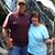 Steve Craig's profile image