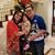 Jasmine Chen's profile image
