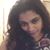 Jovanna Torres's profile image