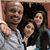 Bimal Syam's profile image