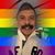Jeffrey Hoey's profile image