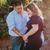 Melany Archuleta's profile image