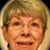 Dorothy McCoach's profile image