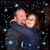 Nickie Goesse's profile image
