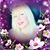 Patricia Feliciano's profile image