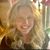 Gwyn Marie's profile image