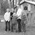Jennifer Brown's profile image