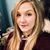 Molly Hughes's profile image